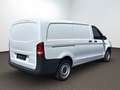 Mercedes-Benz Vito Kasten 116 CDI 4x4 lang 9G Weiß - thumbnail 5