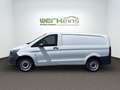 Mercedes-Benz Vito Kasten 116 CDI 4x4 lang 9G Weiß - thumbnail 8