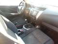 Nissan Navara D. Cab. 2.3dCi 120kW(160CV) Acenta BDif Blanco - thumbnail 7