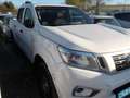 Nissan Navara D. Cab. 2.3dCi 120kW(160CV) Acenta BDif Blanco - thumbnail 3
