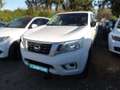 Nissan Navara D. Cab. 2.3dCi 120kW(160CV) Acenta BDif Blanco - thumbnail 2