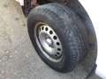 Nissan Navara D. Cab. 2.3dCi 120kW(160CV) Acenta BDif Blanco - thumbnail 10
