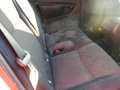 Nissan Navara D. Cab. 2.3dCi 120kW(160CV) Acenta BDif Blanco - thumbnail 8