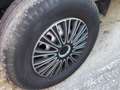 Nissan Navara D. Cab. 2.3dCi 120kW(160CV) Acenta BDif Blanco - thumbnail 11