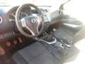 Nissan Navara D. Cab. 2.3dCi 120kW(160CV) Acenta BDif Blanco - thumbnail 5