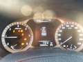 Nissan Navara D. Cab. 2.3dCi 120kW(160CV) Acenta BDif Blanco - thumbnail 6