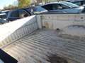 Nissan Navara D. Cab. 2.3dCi 120kW(160CV) Acenta BDif Blanco - thumbnail 9