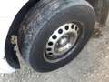 Nissan Navara D. Cab. 2.3dCi 120kW(160CV) Acenta BDif Blanco - thumbnail 13