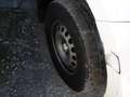 Nissan Navara D. Cab. 2.3dCi 120kW(160CV) Acenta BDif Blanco - thumbnail 12