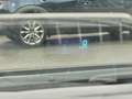 Mazda 6 Mazda6 Sport Combi CD175 Revolution Top AWD Aut. - thumbnail 16