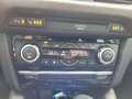 Mazda 6 Mazda6 Sport Combi CD175 Revolution Top AWD Aut. - thumbnail 19