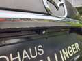 Mazda 6 Mazda6 Sport Combi CD175 Revolution Top AWD Aut. - thumbnail 22