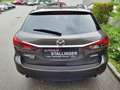 Mazda 6 Mazda6 Sport Combi CD175 Revolution Top AWD Aut. - thumbnail 6