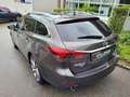 Mazda 6 Mazda6 Sport Combi CD175 Revolution Top AWD Aut. - thumbnail 5
