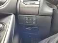 Mazda 6 Mazda6 Sport Combi CD175 Revolution Top AWD Aut. - thumbnail 12