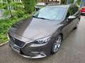 Mazda 6 Mazda6 Sport Combi CD175 Revolution Top AWD Aut. - thumbnail 1