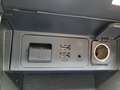 Mazda 6 Mazda6 Sport Combi CD175 Revolution Top AWD Aut. - thumbnail 21