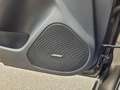 Mazda 6 Mazda6 Sport Combi CD175 Revolution Top AWD Aut. - thumbnail 13