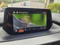 Mazda 6 Mazda6 Sport Combi CD175 Revolution Top AWD Aut. - thumbnail 18