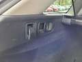 Mazda 6 Mazda6 Sport Combi CD175 Revolution Top AWD Aut. - thumbnail 9