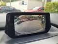 Mazda 6 Mazda6 Sport Combi CD175 Revolution Top AWD Aut. - thumbnail 17