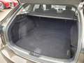 Mazda 6 Mazda6 Sport Combi CD175 Revolution Top AWD Aut. - thumbnail 8