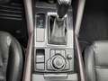 Mazda 6 Mazda6 Sport Combi CD175 Revolution Top AWD Aut. - thumbnail 20
