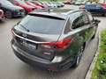 Mazda 6 Mazda6 Sport Combi CD175 Revolution Top AWD Aut. - thumbnail 7