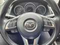 Mazda 6 Mazda6 Sport Combi CD175 Revolution Top AWD Aut. - thumbnail 15
