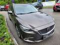 Mazda 6 Mazda6 Sport Combi CD175 Revolution Top AWD Aut. - thumbnail 3