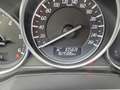 Mazda 6 Mazda6 Sport Combi CD175 Revolution Top AWD Aut. - thumbnail 23