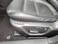 Mazda 6 Mazda6 Sport Combi CD175 Revolution Top AWD Aut. - thumbnail 14