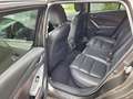 Mazda 6 Mazda6 Sport Combi CD175 Revolution Top AWD Aut. - thumbnail 10