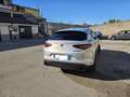 Alfa Romeo Stelvio Stelvio MY21 2.2 Sprint Q4 190cv auto 8 rapporti Argento - thumbnail 4