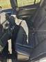 Alfa Romeo Stelvio Stelvio MY21 2.2 Sprint Q4 190cv auto 8 rapporti Argento - thumbnail 19