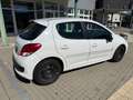 Peugeot 207 2.Hand,Klima, TüV 12.2025 Bianco - thumbnail 13