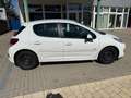 Peugeot 207 2.Hand,Klima, TüV 12.2025 Bianco - thumbnail 14
