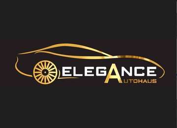 35 i xDrive*PERFORMANCE M*LED*