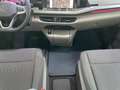 Volkswagen T7 Multivan 2.0 TDI Matrix Navi ACC Pano R.Cam Fehér - thumbnail 14