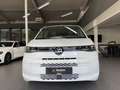 Volkswagen T7 Multivan 2.0 TDI Matrix Navi ACC Pano R.Cam Fehér - thumbnail 2
