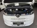 Volkswagen T7 Multivan 2.0 TDI Matrix Navi ACC Pano R.Cam Fehér - thumbnail 16