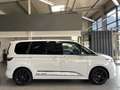 Volkswagen T7 Multivan 2.0 TDI Matrix Navi ACC Pano R.Cam Fehér - thumbnail 4