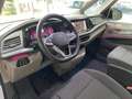 Volkswagen T7 Multivan 2.0 TDI Matrix Navi ACC Pano R.Cam Fehér - thumbnail 9