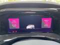Volkswagen T7 Multivan 2.0 TDI Matrix Navi ACC Pano R.Cam Fehér - thumbnail 19