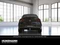 Mercedes-Benz GLE 53 AMG 4M+ Coupé Night Panorama Standhzg 360° Schwarz - thumbnail 8