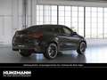 Mercedes-Benz GLE 53 AMG 4M+ Coupé Night Panorama Standhzg 360° Noir - thumbnail 3
