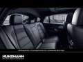 Mercedes-Benz GLE 53 AMG 4M+ Coupé Night Panorama Standhzg 360° Schwarz - thumbnail 4