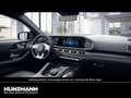 Mercedes-Benz GLE 53 AMG 4M+ Coupé Night Panorama Standhzg 360° Noir - thumbnail 6