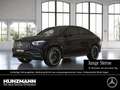 Mercedes-Benz GLE 53 AMG 4M+ Coupé Night Panorama Standhzg 360° Schwarz - thumbnail 1