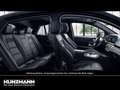 Mercedes-Benz GLE 53 AMG 4M+ Coupé Night Panorama Standhzg 360° Schwarz - thumbnail 5
